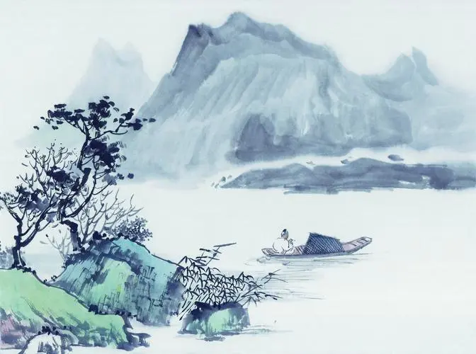 稳定性精密可靠性